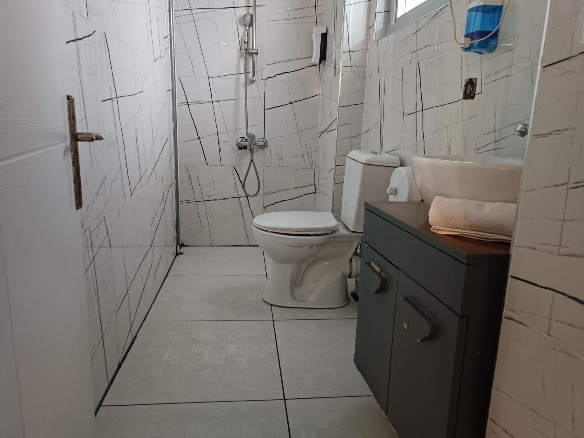 Royal Suit Premium Istanbul Bagian luar foto